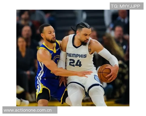 勇士三连胜晋级西部决赛,再战火箭谁主沉浮? 勇士三连胜晋级西部决赛,再战火箭谁主沉浮?