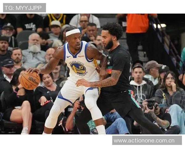 勇士与马刺的对决谁将胜出分析两队实力与战术优势