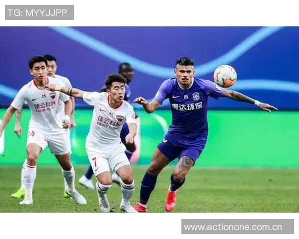 广东对决深圳G5争夺总冠军的关键战役即将上演 广东对决深圳G5争夺总冠军的关键战役即将上演