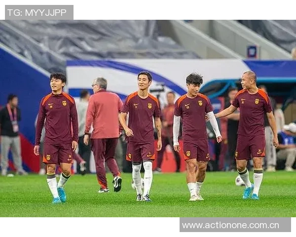 篮球8月31日精彩对决日本队迎战印尼队全力争胜 篮球8月31日精彩对决日本队迎战印尼队全力争胜