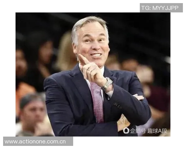 雷霆队新赛季备战动态分析球员状态与战术调整全面解读 雷霆队新赛季备战动态分析球员状态与战术调整全面解读