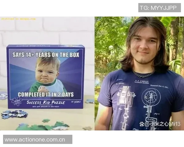 童可欣的成长之路:从童星到实力演员的蜕变与奋斗故事 童可欣的成长之路:从童星到实力演员的蜕变与奋斗故事