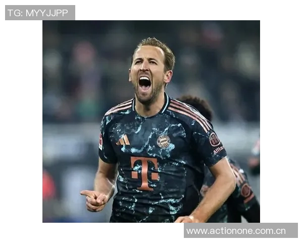 欧文谈凯恩转会拜仁称其选择有误退役后或有新看法 欧文谈凯恩转会拜仁称其选择有误退役后或有新看法