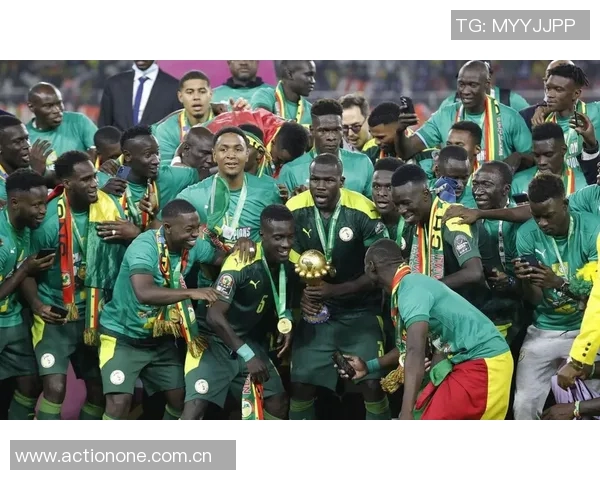 尼日利亚与刚果首发阵容分析及比赛前瞻全面解读 尼日利亚与刚果首发阵容分析及比赛前瞻全面解读