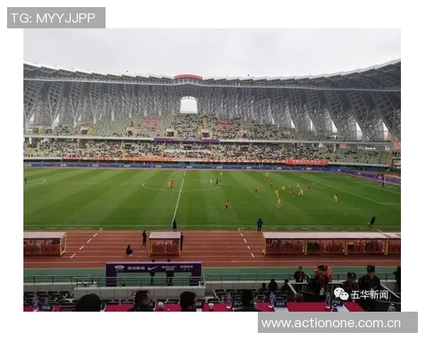 韩国女足迎战尼日利亚力争在国际赛场上再创佳绩 韩国女足迎战尼日利亚力争在国际赛场上再创佳绩