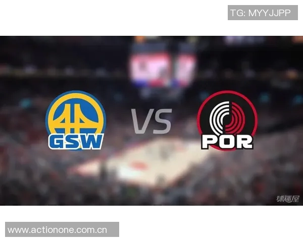 勇士与开拓者激战2019年2月精彩回顾与赛季分析 勇士与开拓者激战2019年2月精彩回顾与赛季分析