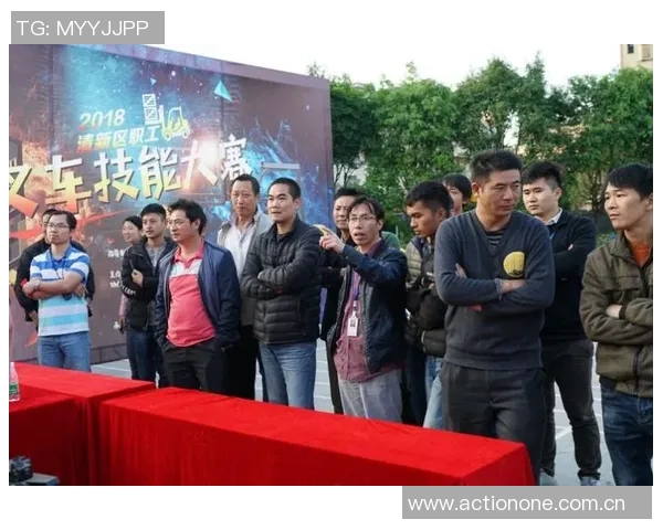 精彩足球比赛真人版直播视频尽在这里尽享激情与乐趣的完美体验