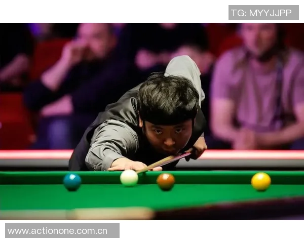 马克艾伦与张安达精彩对决谁将赢得这场巅峰较量的胜利 马克艾伦与张安达精彩对决谁将赢得这场巅峰较量的胜利