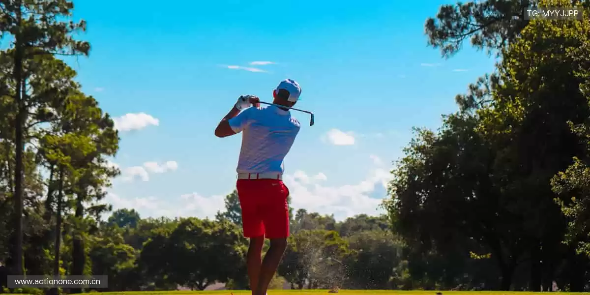 🎁 限量周边，独家珍藏，